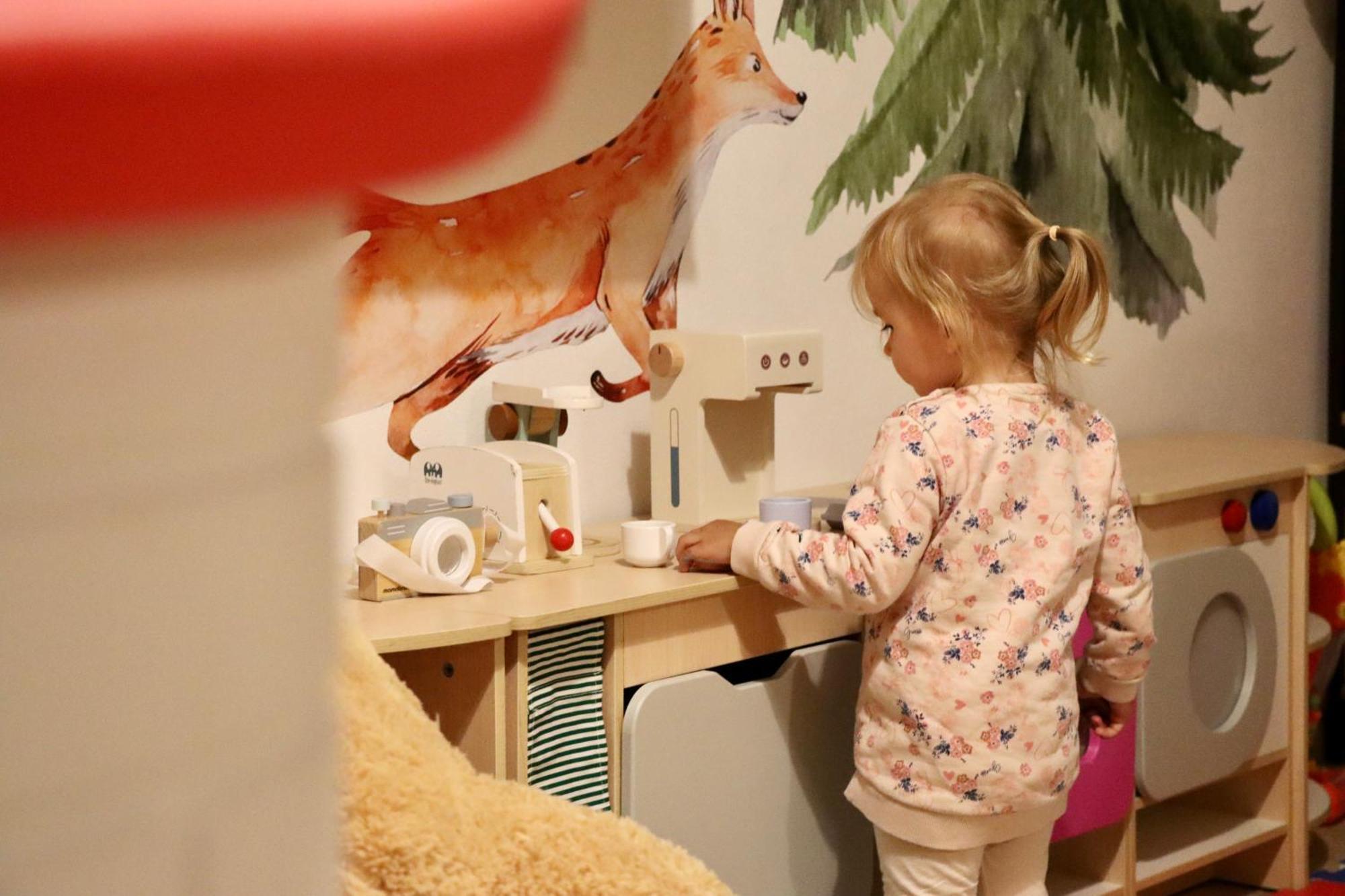 Askana - Basen, Sauny, Jacuzzi Bialka Tatrzanska Eksteriør bilde